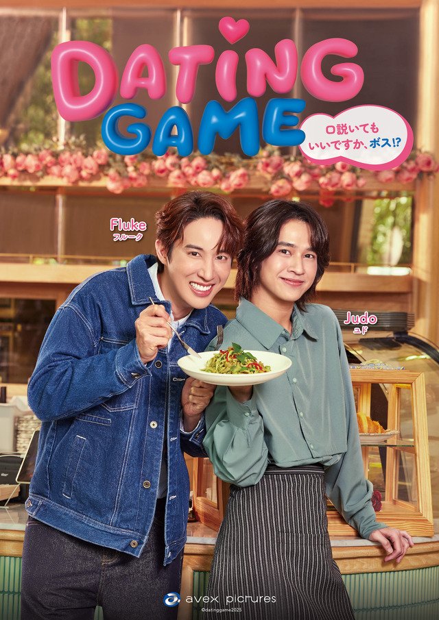 a1 - suppergamez.com