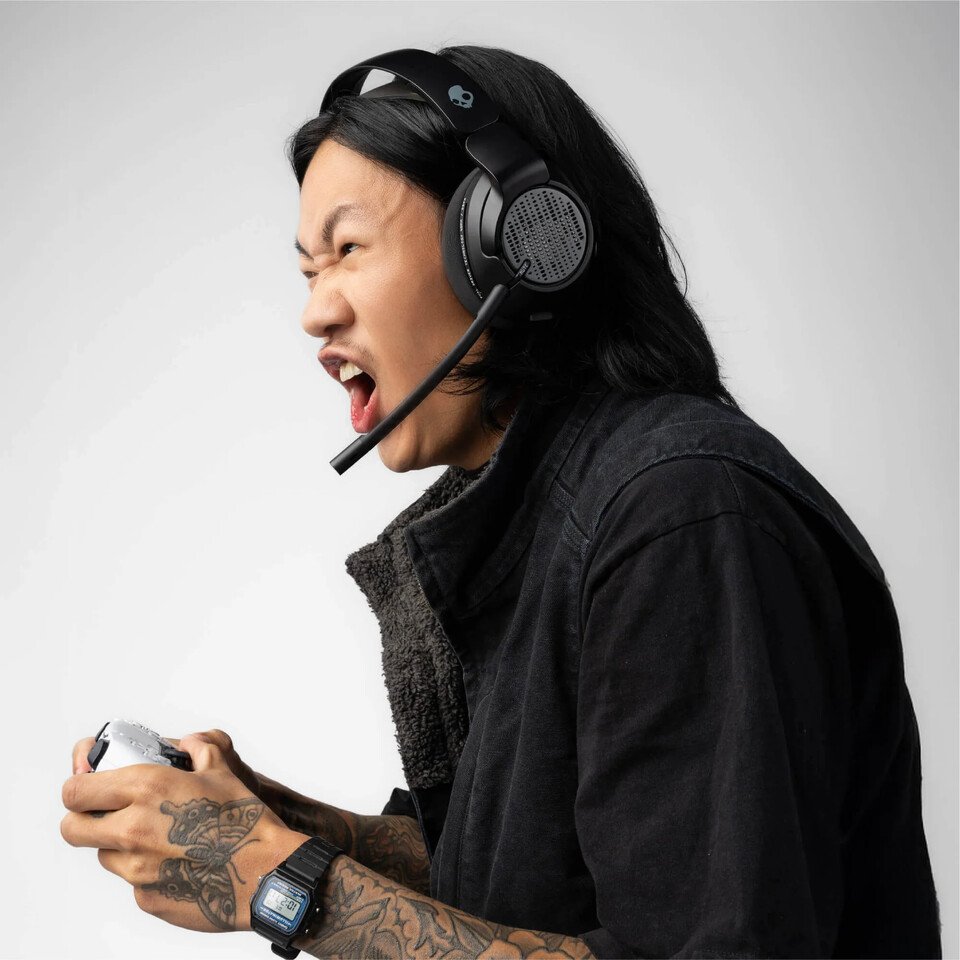 ctZPwne1g41oYhKe - suppergamez.com
