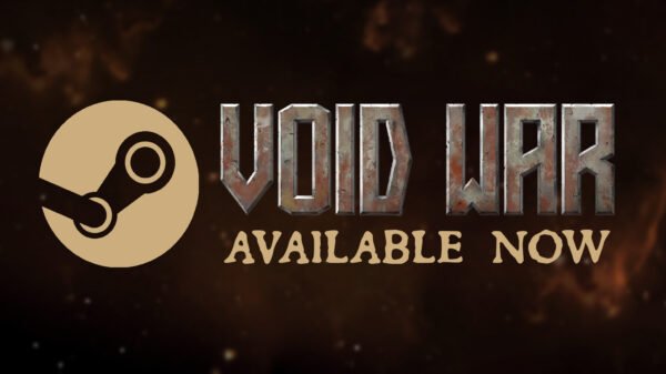eLNDRzq790WVpjBR - suppergamez.com