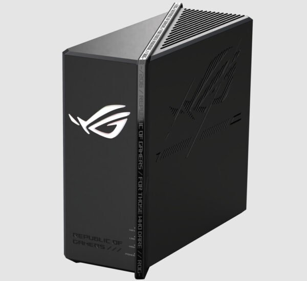 jDqSDfg2IUoxhxTZ - suppergamez.com