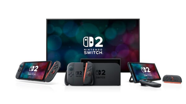 jVHa8HDj7dOaiC6D - suppergamez.com