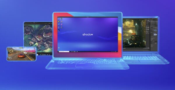 swC6iXgld4canfpc - suppergamez.com