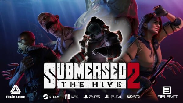 thxjhXNRR79UksSk - suppergamez.com
