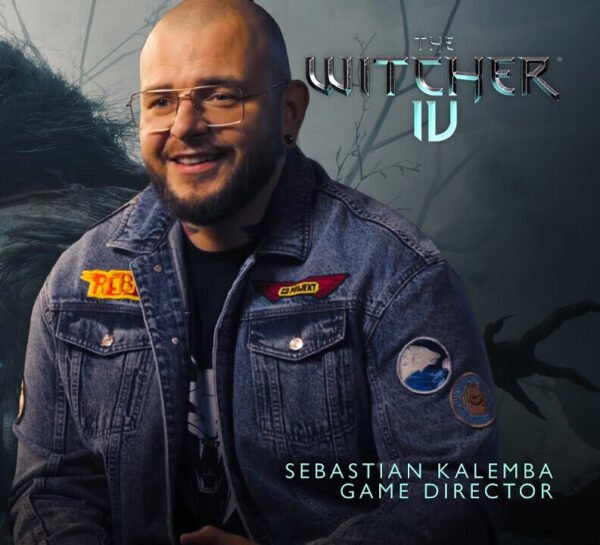 xcSXqiSV4CWoxrHy - suppergamez.com
