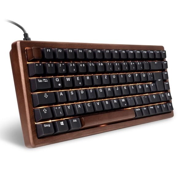 mPPY24ovQvc3sxJS - suppergamez.com