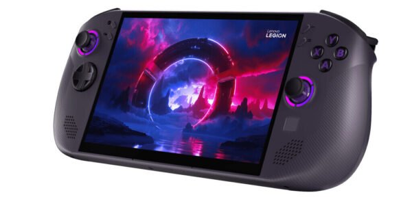 vV2zRpYUa2DDeqnH - suppergamez.com